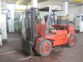 LINDE   35